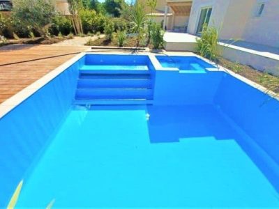 imgi_14_SPA-et-piscine-bleu-france-6-600x400