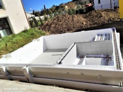 imgi_15_CONSTRUCTION-SPA-PISCINE-2-600x400