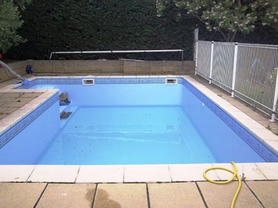 imgi_168_piscine-12-ans-liner-change