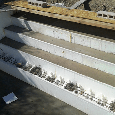 imgi_28_coulage-escalier