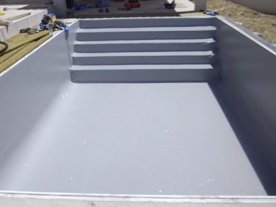 imgi_38_IMGP1623